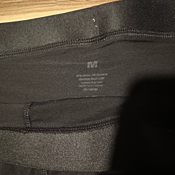 Woxer Rainbow “Star” - Picture 2 of 3